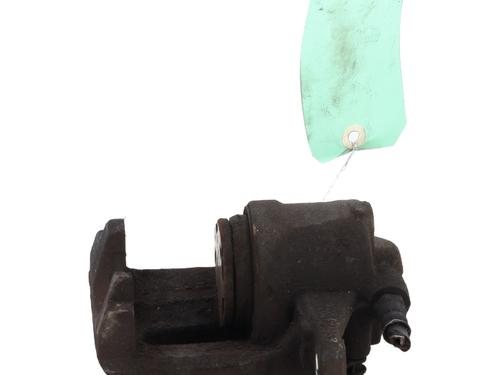 right-front-brake-caliper-opel-corsa-d-s07-2006-2007-2008-2009-2010-2011-2012-2013-2014-2015-25701867 main image