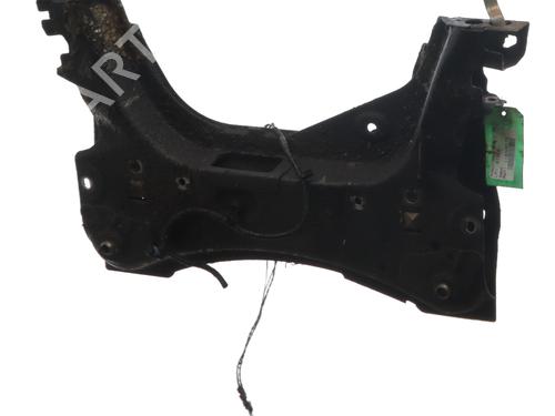 Forbro RENAULT MODUS / GRAND MODUS (F/JP0_) 1.4 (JP01, JP0J) (98 hp) 30976374