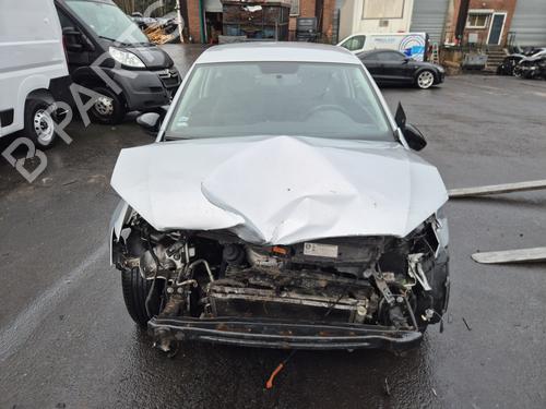 Brugte VW POLO V (6R1, 6C1)  1.2  4824146