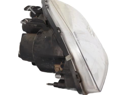 Left headlight DAEWOO NUBIRA Saloon (J200) 1.6 | BP28589564C28 - Image 4