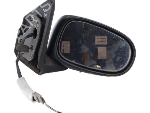right-mirror-nissan-almera-tino-v10-1998-1999-2000-2001-2002-2003-2004-2005-2006-32456478 main image