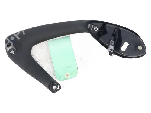 front-right-interior-door-handle-ford-ka-ru8-2008-2009-2010-2011-2012-2013-2014-2015-2016-29407524 main image