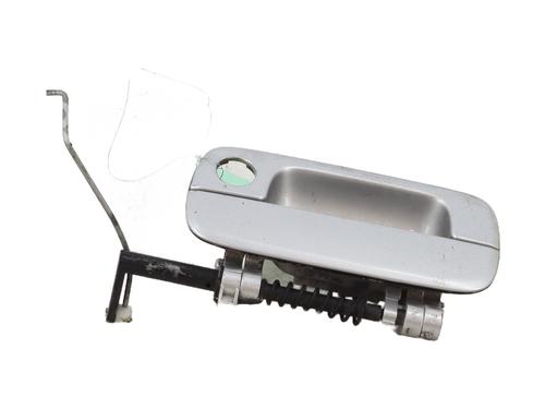 Front left exterior door handle PEUGEOT 406 Coupe (8C) 2.0 16V | BP22005561C128 