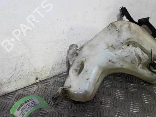 Used Windscreen washer tank Windscreen washer tank PEUGEOT 307 (3A/C) 1.6 HDi 110 (109 hp) 20353133 20353133