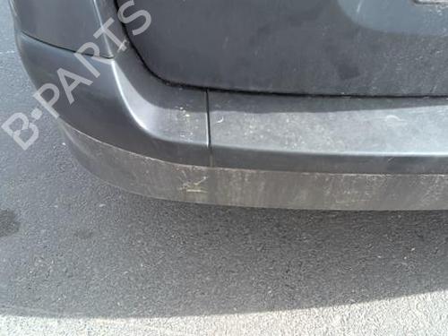 Right mirror PEUGEOT 308 SW I (4E_, 4H_) 1.6 HDi | BP21373667C27 