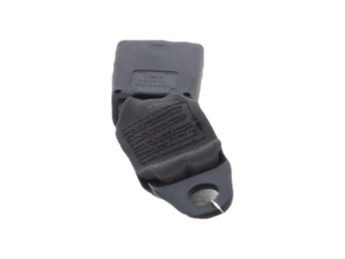 seat-buckle-ford-ka-ru8-2008-2009-2010-2011-2012-2013-2014-2015-2016-40289837 main image