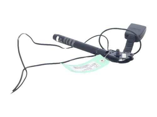 Seat buckle FORD FOCUS C-MAX (DM2) 1.8 TDCi | BP39551413I32 - Image 3