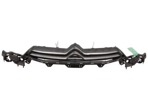 Grille CITROËN C4 II (NC_) 1.2 THP 130 (NCHNYM, NCHNYT) 7422R3