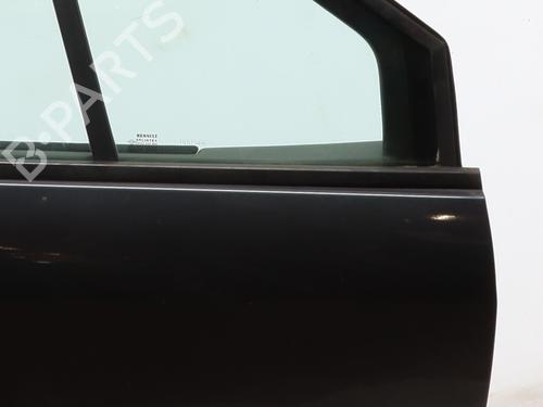 Right front door RENAULT GRAND SCÉNIC II (JM0/1_) 1.5 dCi (JM1E) | BP29342060C3 