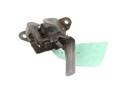 hood-lock-suzuki-swift-iii-mz-ez-2005-32849981 main image