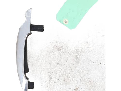 Front left exterior door handle MINI MINI (R56) Cooper D | BP25701763C128 