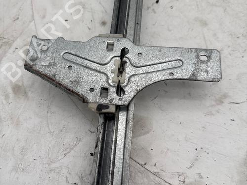 front-right-window-mechanism-peugeot-307-sw-3h-2002-2003-2004-2005-2006-2007-2008-2009-35903271 main image