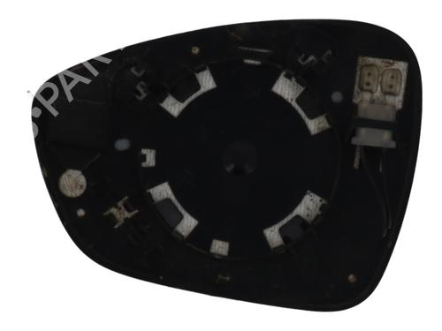 Right mirror glass CITROËN C4 II (NC_) 1.2 THP 130 (NCHNYM, NCHNYT) | BP29197230C147 