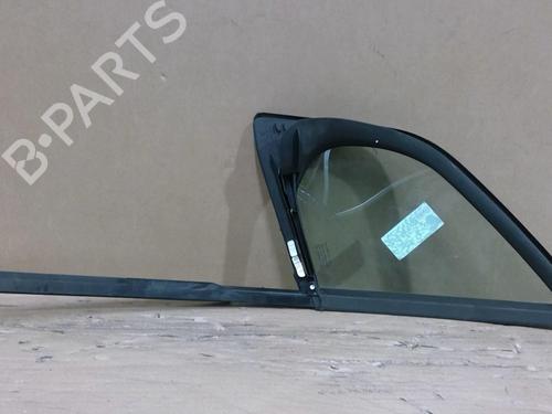 front-right-quarter-glass-citroen-c3-ii-sc_-2009-30306875 main image