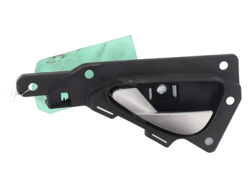 front-left-interior-door-handle-alfa-romeo-mito-955_-2008-2009-2010-2011-2012-2013-2014-2015-2016-2017-2018-29143389 main image