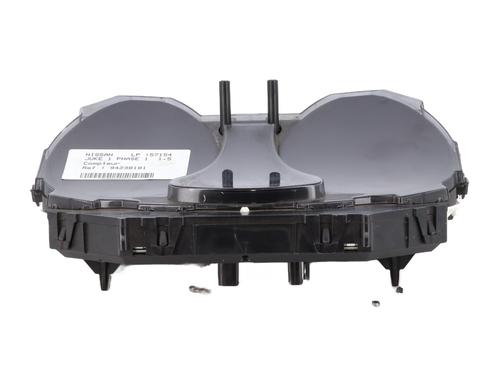 Used Instrument cluster Instrument cluster NISSAN JUKE (F15) 1.5 dCi (110 hp) 20360645 20360645