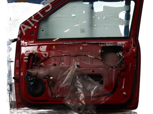 right-front-door-suzuki-swift-iii-mz-ez-2005-23789050 main image
