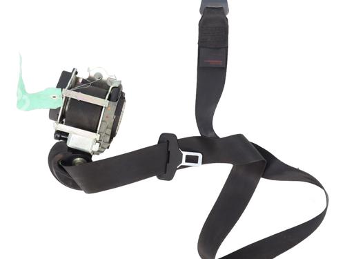 Front left seatbelt PEUGEOT 508 I (8D_) 2.0 HDi | BP29360473I26 - Image 3