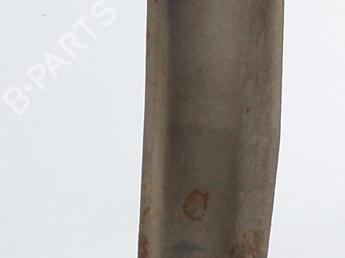 Rear bumper reinforcement NISSAN MICRA IV (K13K, K13KK) 1.2 | BP28283622C73 