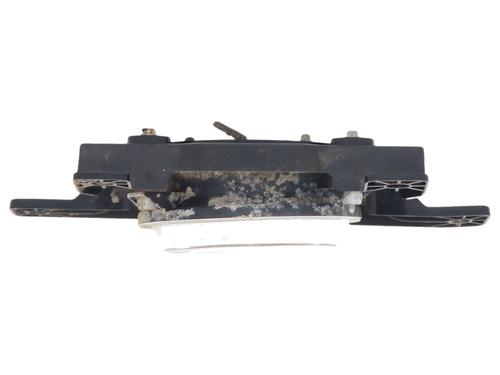 Right headlight CITROËN AMI (9A_) Electric (9AZ2CA) | BP37742791C29 - Image 3