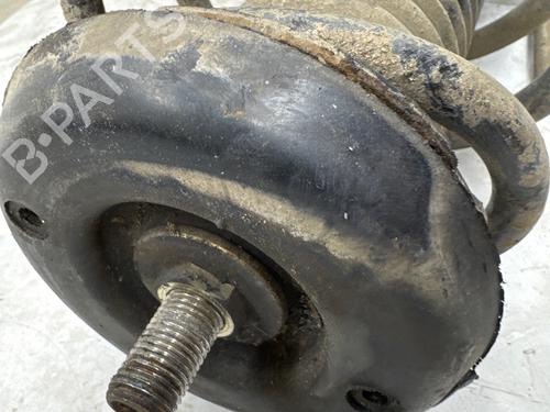 Used Right front shock absorber Right front shock absorber PEUGEOT 307 SW (3H) [2002-2009] 36249134 36249134