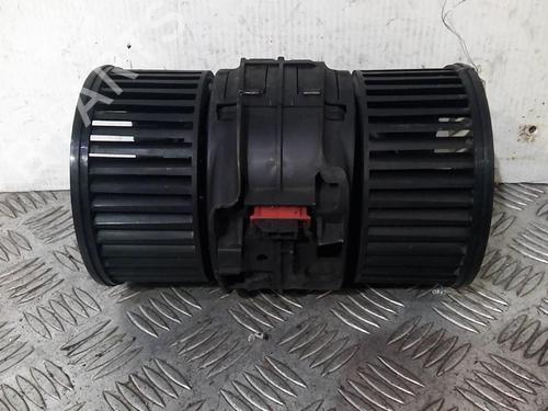 Used Heater blower motor Heater blower motor RENAULT GRAND SCÉNIC III (JZ0/1_) 1.9 dCi (JZ0J, JZ0N, JZ1K, JZ1S) (131 hp) 20352623 20352623