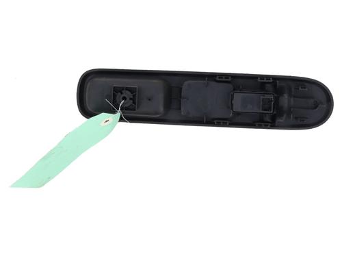 Right front window switch PEUGEOT 5008 (0U_, 0E_) 1.6 HDi | BP25774326I26 