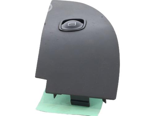 Used Right front window switch MERCEDES-BENZ C-CLASS (W203) C 220 CDI (203.006) (136 hp) 29440568