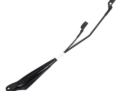 Front windshield wiper arm PEUGEOT 208 I (CA_, CC_) 1.6 HDi | BP24964901C143 