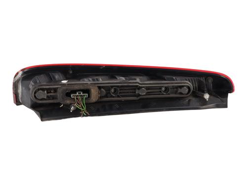Right taillight FORD FOCUS C-MAX (DM2) 1.8 TDCi | BP20726138C35 