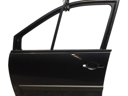 Używane Drzwi przednie lewe RENAULT SCÉNIC II (JM0/1_) 1.9 dCi (JM14) (131 hp) 30763778