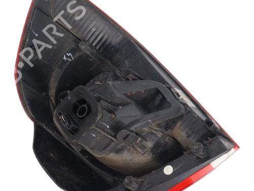 Left taillight VW GOLF VI (5K1) | BP33741473C34 - Image 3