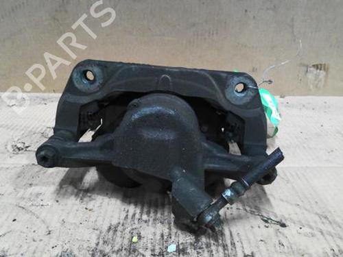 Used Left front brake caliper TOYOTA PROACE CITY Box Body/MPV (BPZ_) 1.5 D-4D 100 (BPZM) (102 hp) 29961347