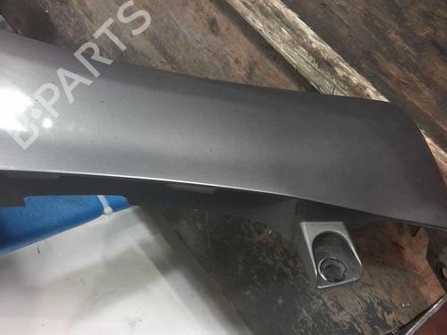 Right front fenders RENAULT SCÉNIC II (JM0/1_) 1.9 dCi (JM0G, JM12, JM1G, JM2C) | BP22397496C42 