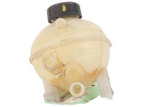 Used Expansion tank PEUGEOT 308 II (LB_, LP_, LW_, LH_, L3_) 1.6 HDi / BlueHDi 115 (115 hp) 27508419
