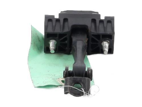 Hinge/Door check strap PEUGEOT 407 (6D_) 1.6 HDi 110 (6D9HZC, 6D9HYC) | BP29197053C146 