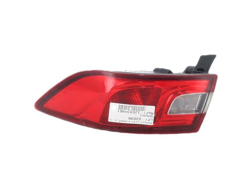 right-taillight-renault-clio-iv-bh_-2012-2013-2014-2015-2016-2017-2018-2019-2020-2021-36511825 main image
