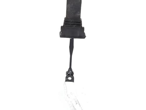Hinge/Door check strap AUDI A7 Sportback (4GA, 4GF) 3.0 TDI quattro | BP24816824C146