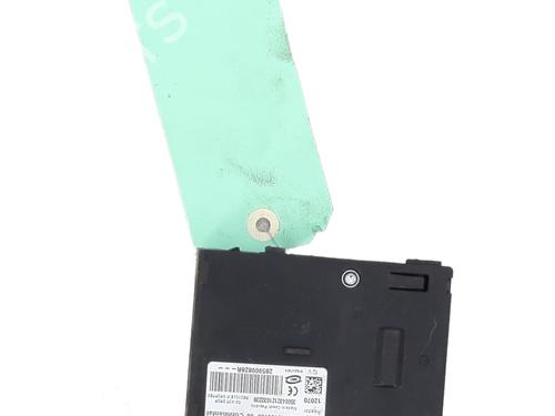  - Image 2