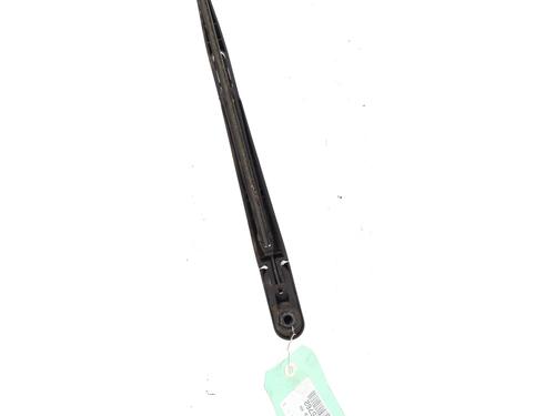 Used Rear windshield wiper arm Rear windshield wiper arm PEUGEOT 5008 (0U_, 0E_) 2.0 HDi 150 / BlueHDi 150 (150 hp) 20493455 20493455