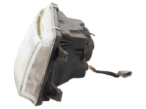 Used Right headlight Right headlight MITSUBISHI SPACE WAGON (N3_W, N4_W) 2.0 TD (N38W) (82 hp) 31206401 31206401