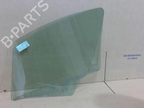 front-right-door-window-citroen-c3-ii-sc_-2009-27370617 main image