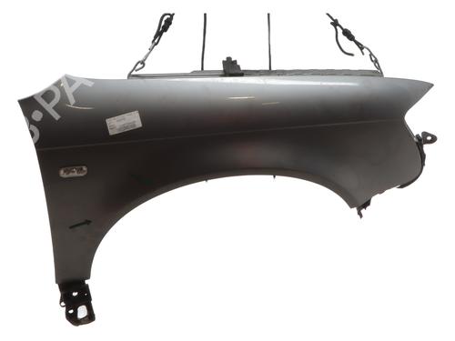 Parafango anteriore destro AUDI A4 B7 Avant (8ED) 1.9 TDI (116 hp) 31910598