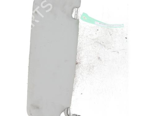 Left sun visor AUDI A3 Sportback (8PA) 2.0 TDI quattro | BP25746699I1 