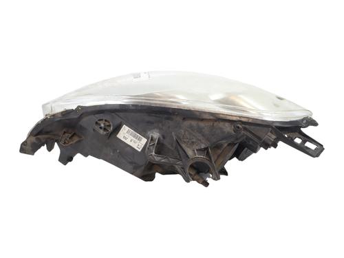 Right headlight PEUGEOT PARTNER Tepee 1.6 HDi | BP39986601C29 - Image 4