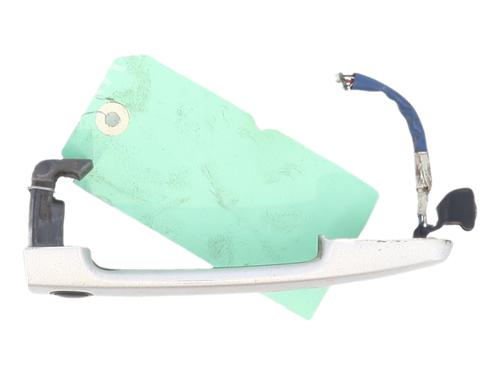 front-left-exterior-door-handle-toyota-prius-liftback-_w2_-2003-2004-2005-2006-2007-2008-2009-2010-33729942 main image