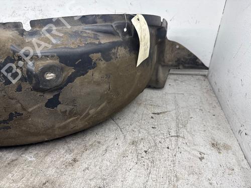 wheel-arch-renault-megane-iii-hatchback-bz01_-b3_-2008-40093637 main image