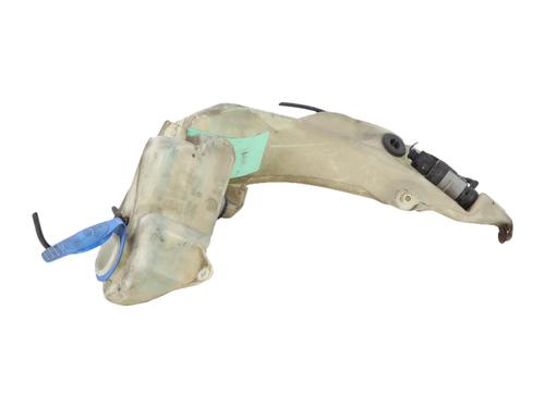 Sprinklertank AUDI A4 B6 (8E2) 1.9 TDI | BP37418741C113 - Image 3