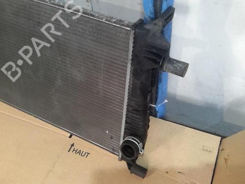 Used Water radiator Water radiator 20357018 20357018
