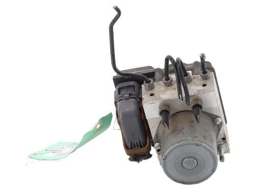Used ABS pump ABS pump CITROËN C4 II (NC_) 1.6 HDi 90 (92 hp) 28416206 28416206